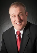 Dr. Christopher G. Laporta, MD - Staten Island, NY - Obstetrics & Gynecology, Gynecologist