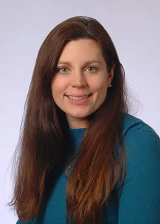 Dr. Cynthia L Bodkin, MD - Indianapolis, IN - Sleep Medicine, Neurologist