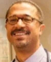 Dr. Patrice Alves, MEDICAL, DOCTOR, MD - San Antonio, TX - Internal Medicine