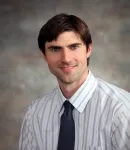 Dr. Daniel Joseph Kaiser, MD - Oshkosh, WI - Family Medicine