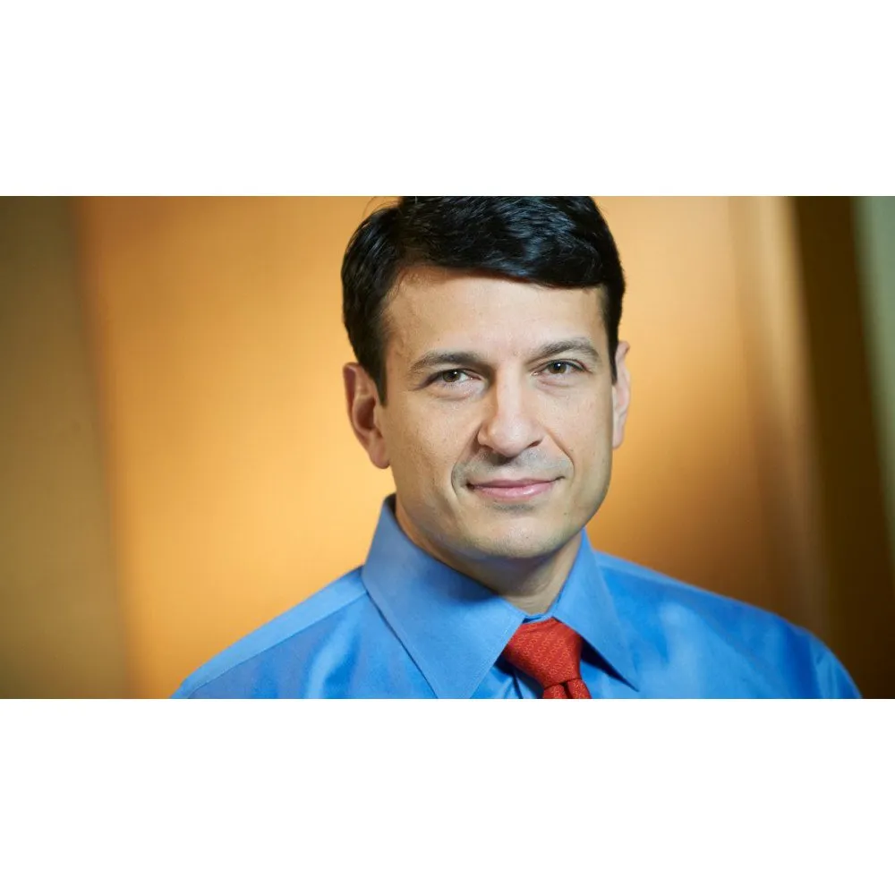 Dr. Babak J. Mehrara, MD - New York, NY - Plastic Surgery, Oncologist, Plastic Surgeon