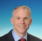 Dr. David Joseph Casey, MD