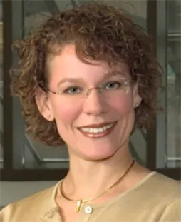 Dr. Michel-Ann E Fraser, OD