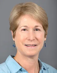 Dr. Christine Fitzgerald, MD, PhD - Boston, MA - Urology