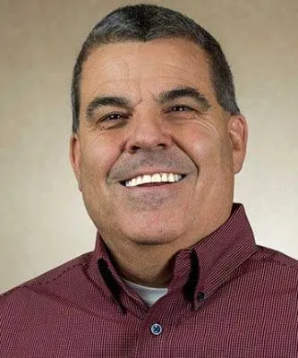 Dr. Christopher John Diatte, MD - West Chester, OH - Family Medicine, Pediatric Medicine, Primary Care