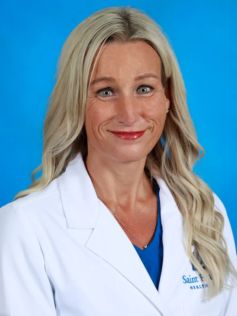 Julie M Koppeis, ARNP, NP - Farmington, MO - Nurse Practitioner, Family Medicine