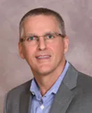 Dr. Eugene M Parent - Bradenton, FL - Cardiovascular Disease, Cardiologist, Nuclear Medicine Specialist