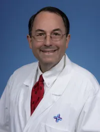 Dr. Stefan Montgomery, MD - Spartanburg, SC - Family Medicine