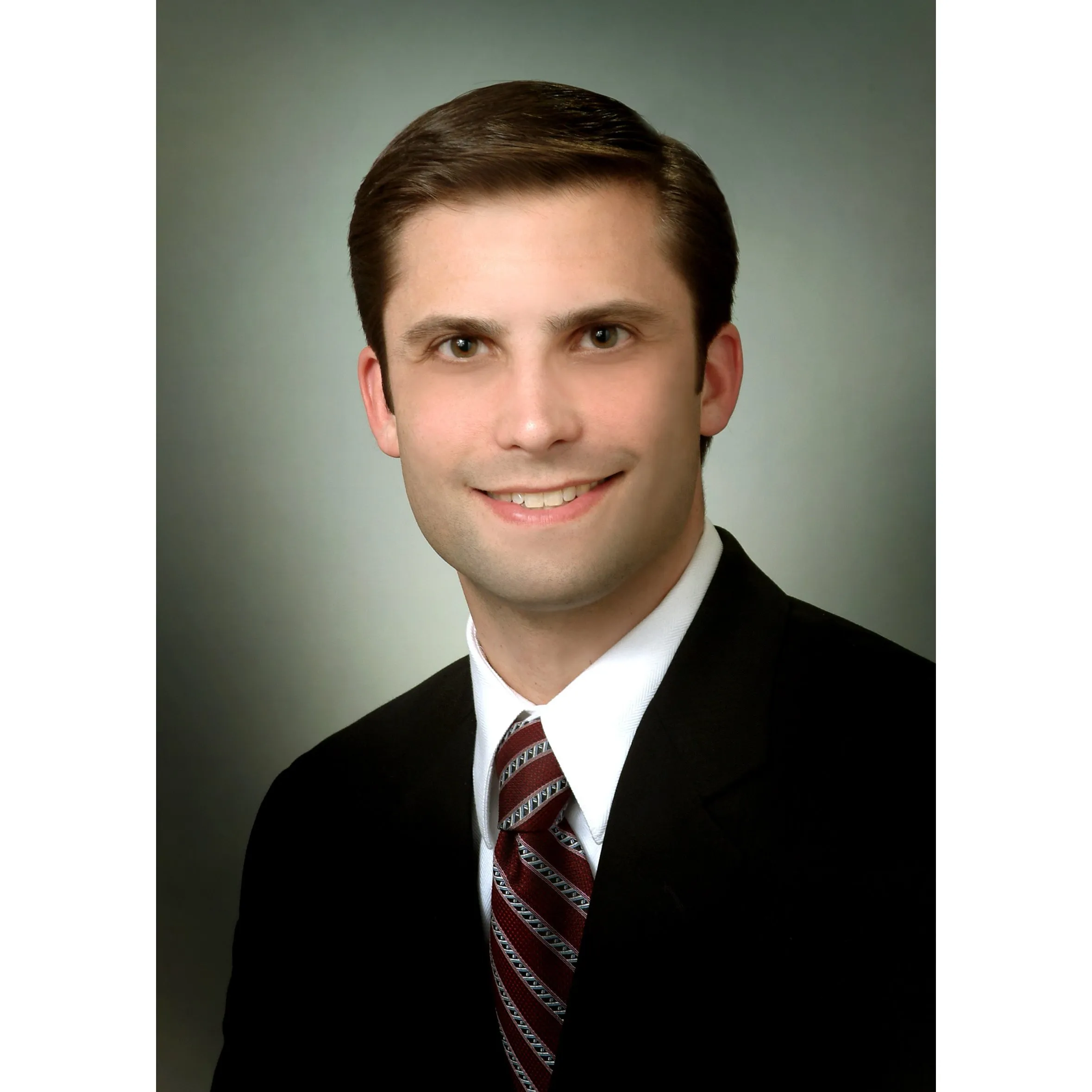 Dr. Christopher C Goulet, MD