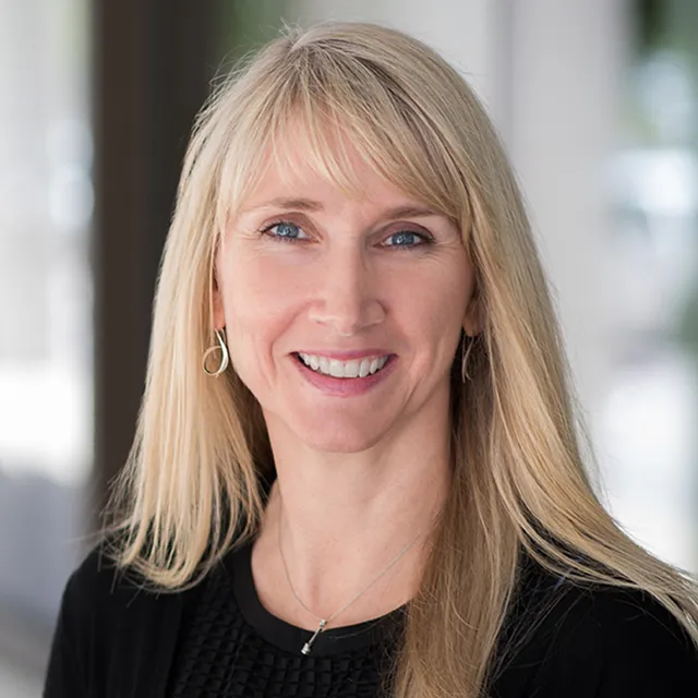 Dr. Anita J. Moon-Grady, MD