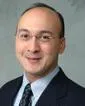 Dr. Clifford T Chu, MD - Brick, NJ - Otolaryngology-Head & Neck Surgery, Otolaryngology