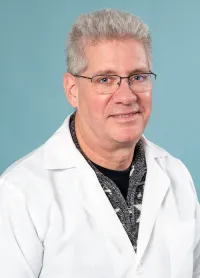 Dr. Douglas Hoy, MD