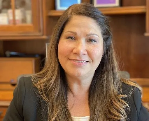 Dr. Christine Marie Mackie, MD - Cape Coral, FL - Family Medicine