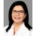 Dr. Martha Illeana Lima, MD - Lakeland, FL - Diagnostic Radiology