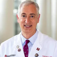 Dr. Scott A Holliday, MD - Grandview Heights, OH - Pediatrics