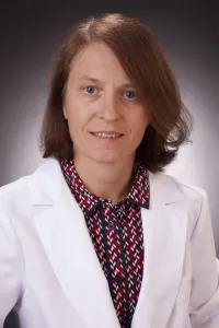 Dr. Lenka Novotna, MD - Toccoa, GA - Family Medicine