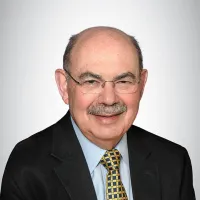 Dr. Neal Birnbaum, MD - San Rafael, CA - Rheumatology