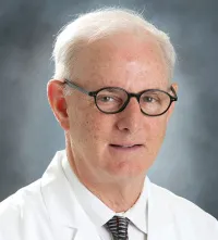 Dr C. Steven Powell, MD - Greenville, NC - Surgery