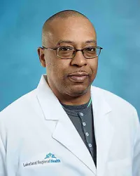 Dr. Ward B. Wall Jr., MD - LAKELAND, FL - Surgery, Internal Medicine