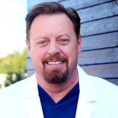 Dr. Charles Edward Bailey, MD - Austin, TX - Interventional Cardiology, Cardiovascular Disease