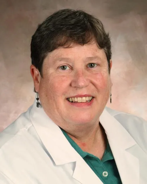 Dr. Ann E Roberts, MD - Lagrange, KY - Family Medicine