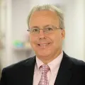 Dr. Paul Francis Fallon, MD - Brighton, MA - Internal Medicine