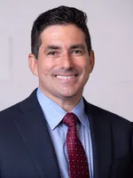 Dr. Steven G Fein, MD