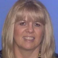 Pamela Lorditch, CRNP - Johnstown, PA - Nurse Practitioner