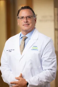 Dr. Robert Pilchik, MD - Yorktown Heights, NY - Cardiovascular Disease