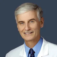 Dr. Kevin Michael Mcgrail, MD - Washington, DC - Neurological Surgery, Orthopedic Surgery