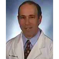 Dr. Jonathan Bell, MD - Berlin, MD - Gastroenterology, Gastroenterologist