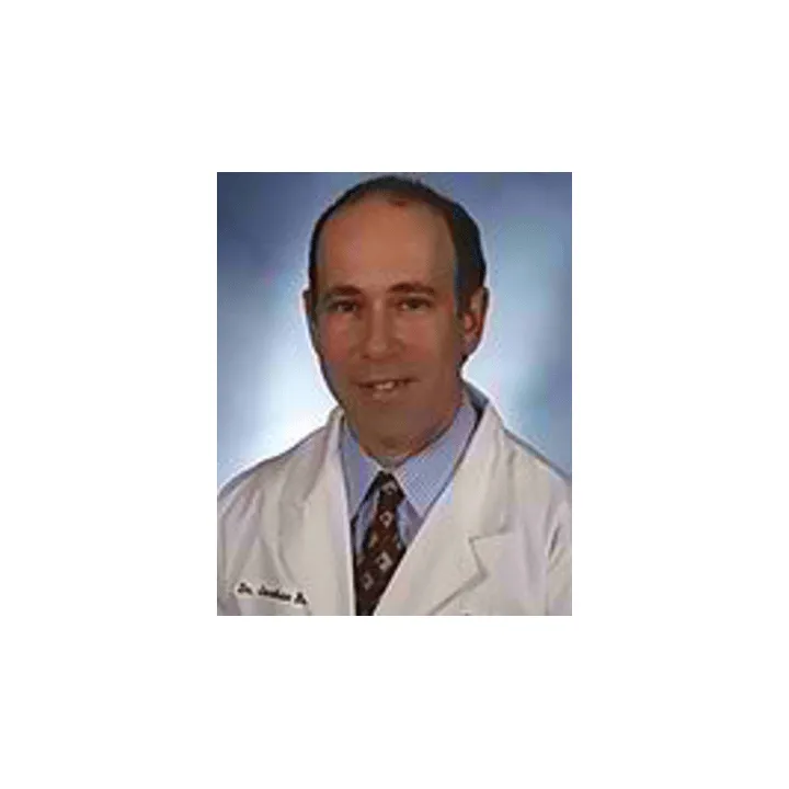 Dr. Jonathan Bell, MD