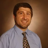 Dr. Osama Kattih, MD - New Lenox, IL - Pediatrics, Critical Care Medicine