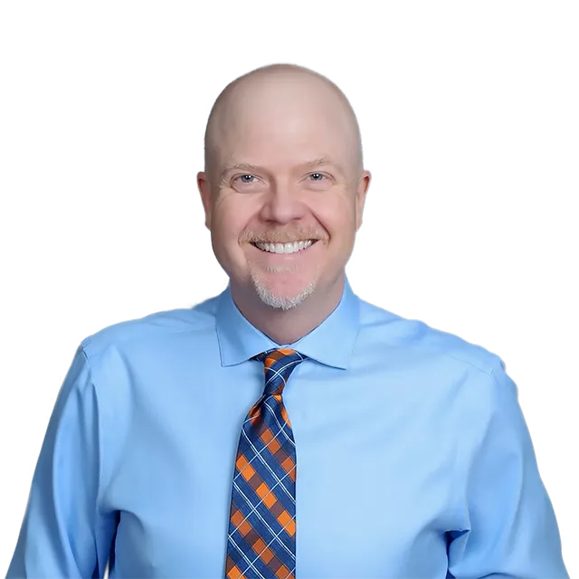 Dr. Michael Eugene Stevens, MD - Scottsdale, AZ - Internal Medicine