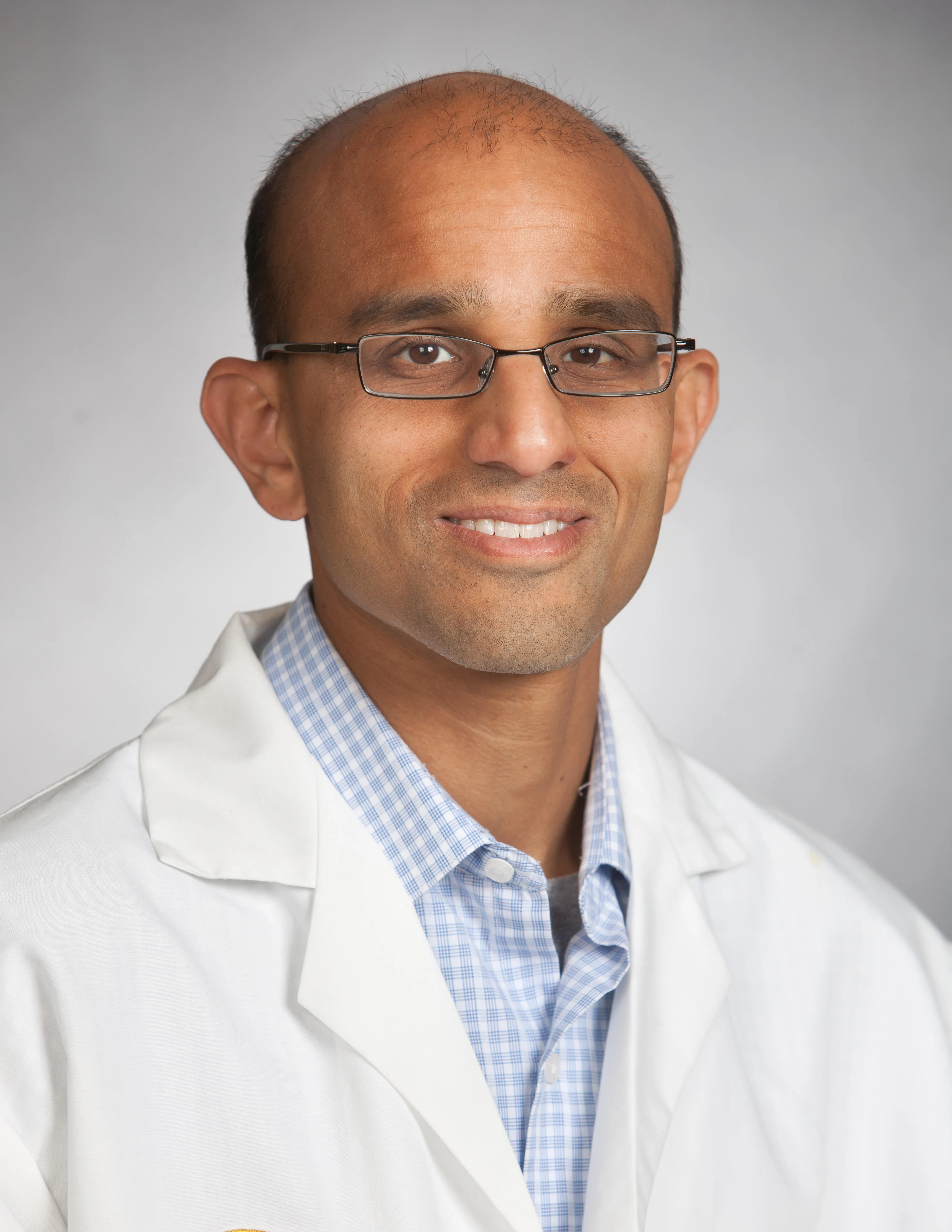 Dr. Sanjay R. Mehta, MD - San Diego, CA - Infectious Disease, Infectious Disease Specialist