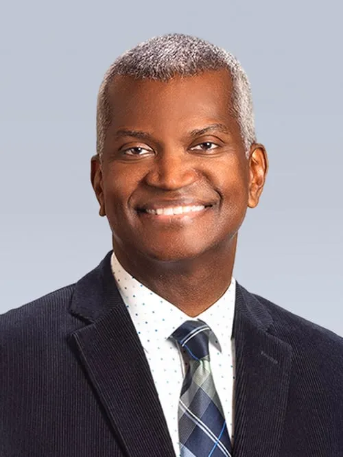 Tyrone Bristol, MD, MPH - Lititz, PA - Psychiatry, Pediatrics, Internist/pediatrician