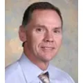 Dr. Mark David Riddoch, MD - Tyler, TX - Internal Medicine