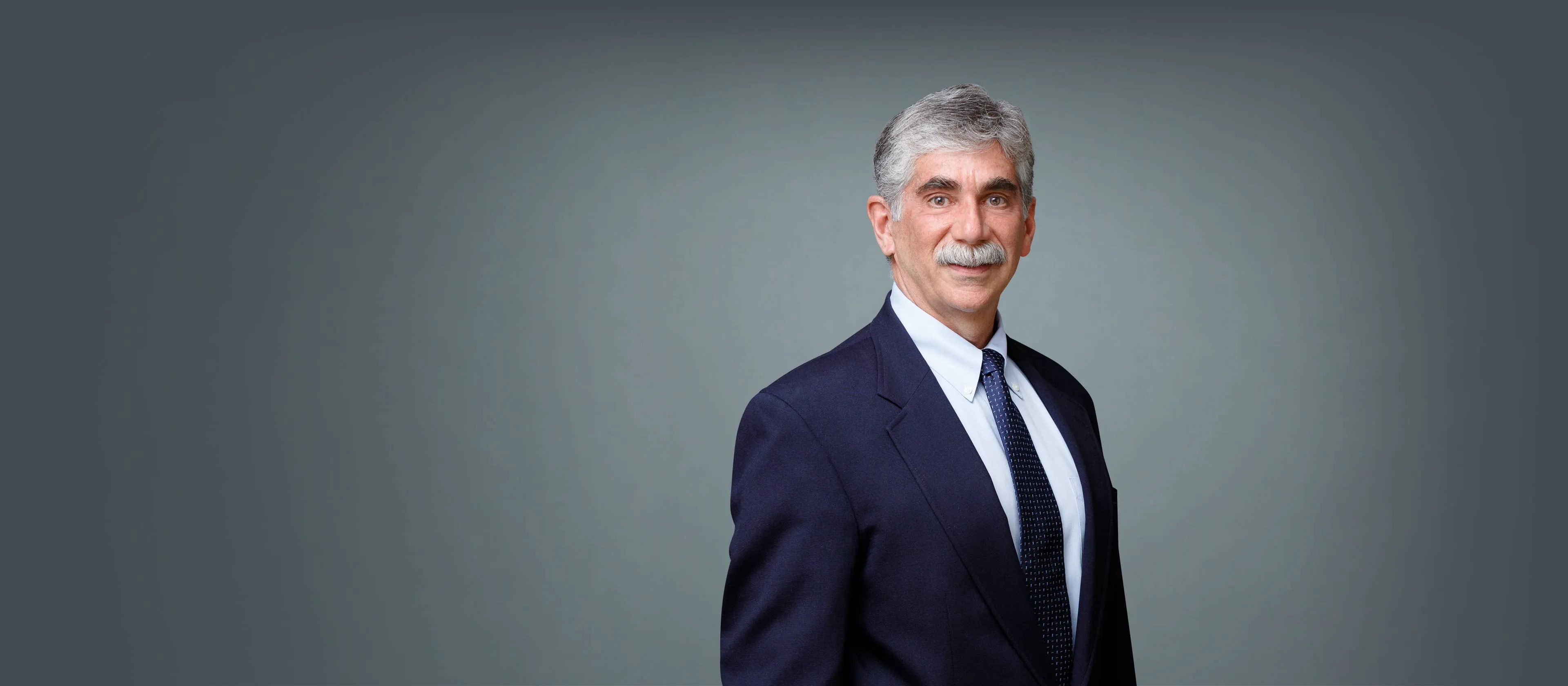 Dr. Robert Anthony Zaloom, MD - Brooklyn, NY - Cardiovascular Disease, Cardiologist