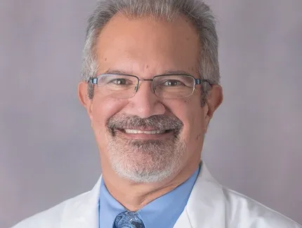 Dr. William Collis, MD - Fort Wayne, IN - Cardiovascular Disease, Cardiologist