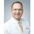 Dr. Dario Arango - Edinburg, TX - Family Medicine
