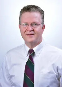 Dr. Charles J. Breen - Florence, KY - Ophthalmology
