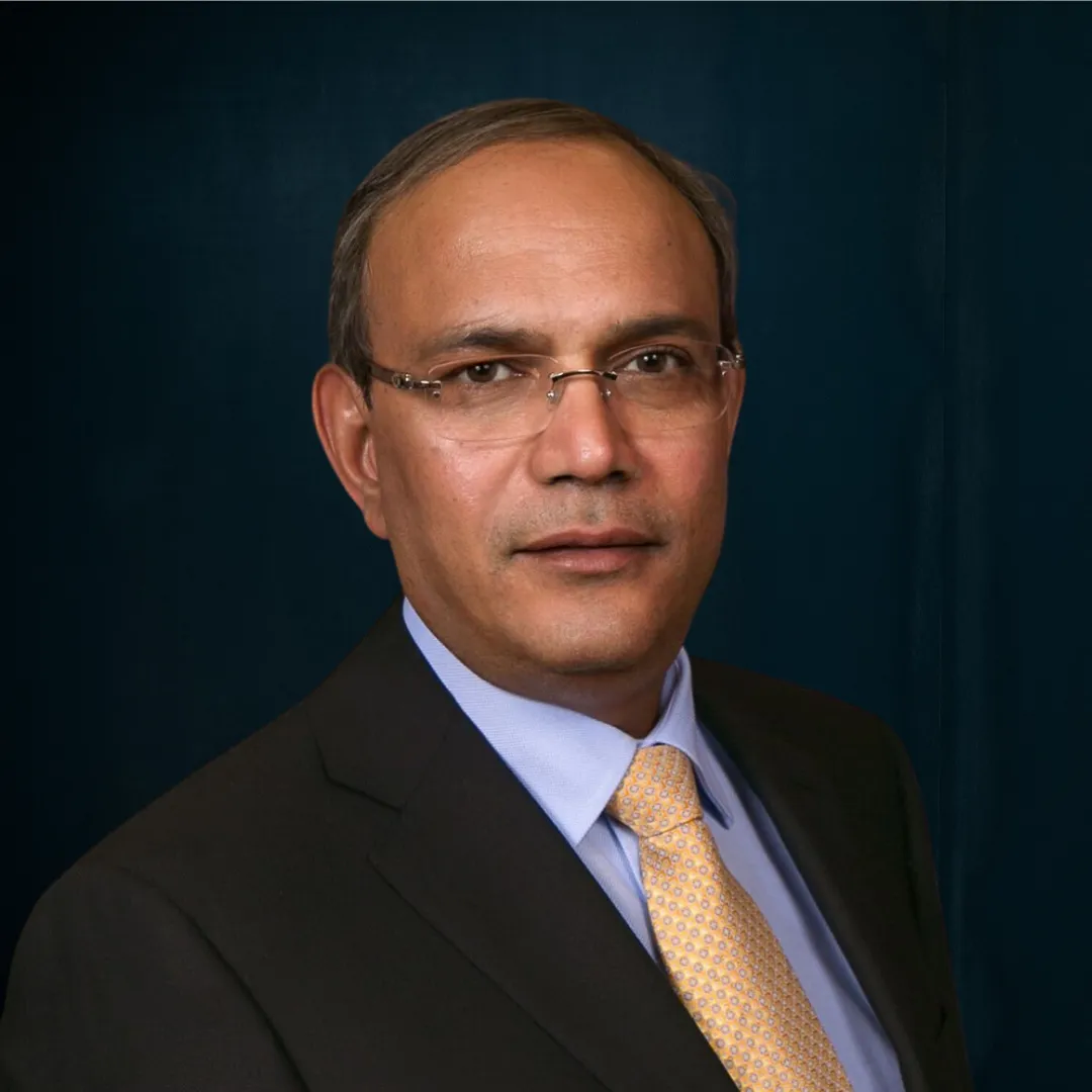 Dr. Parmjeet Banghar, MD - Surprise, AZ - Oncology, Oncologist/hematologist