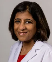 Dr. Deepali Kothary, MD - Burke, VA - Obstetrics & Gynecology