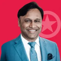 Dr. Lav A. Kapadia Kapadia, MD - Plano, TX - Otolaryngology-Head & Neck Surgery
