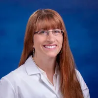 Dr. Anita Bellante, MD - Medina, OH - Obstetrics & Gynecology