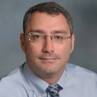 Dr. Harry M. Rice, MD - Louisville, KY - Diagnostic Radiology