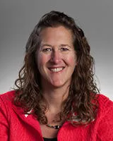 Dr. Stephanie O. Broderson, MD - Brookings, SD - Family Medicine, Obstetrics & Gynecology