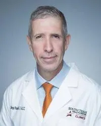 Dr. Juan D Posada - McAllen, TX - Interventional Cardiology, Cardiovascular Disease, Cardiologist