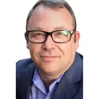 Dr. Dylan L. Steer, MD - La Jolla, CA - Nephrology