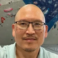 Dr. Jeffrey E Liang, MD - Fort Worth, TX - Sports Medicine